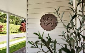 Kate'S Cottage